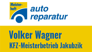 Kfz Meisterbetrieb Wagner: Ihre Autowerkstatt in Bad Bramstedt